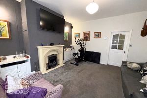 Photo 12- click for photo gallery